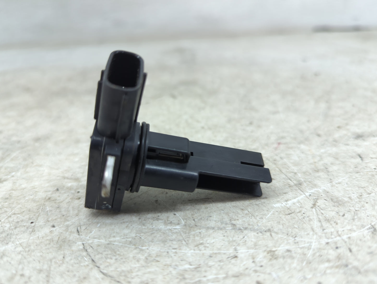 2006-2012 Toyota Rav4 Mass Air Flow Meter Maf 1485476 - Oemusedautoparts1.com