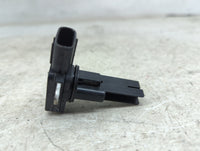 2006-2012 Toyota Rav4 Mass Air Flow Meter Maf 1485476 - Oemusedautoparts1.com