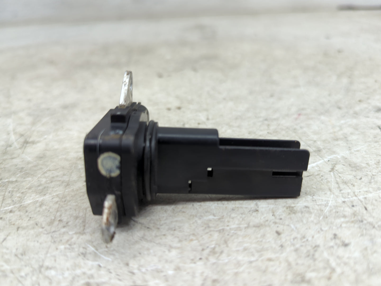 2006-2012 Toyota Rav4 Mass Air Flow Meter Maf 1485476 - Oemusedautoparts1.com