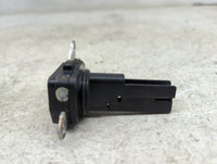 2006-2012 Toyota Rav4 Mass Air Flow Meter Maf 1485476 - Oemusedautoparts1.com
