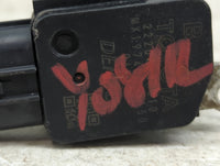 2006-2012 Toyota Rav4 Mass Air Flow Meter Maf 1485476 - Oemusedautoparts1.com