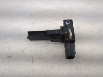 compare product 2006-2012 Toyota Rav4 Mass Air Flow Meter Maf 1486220
