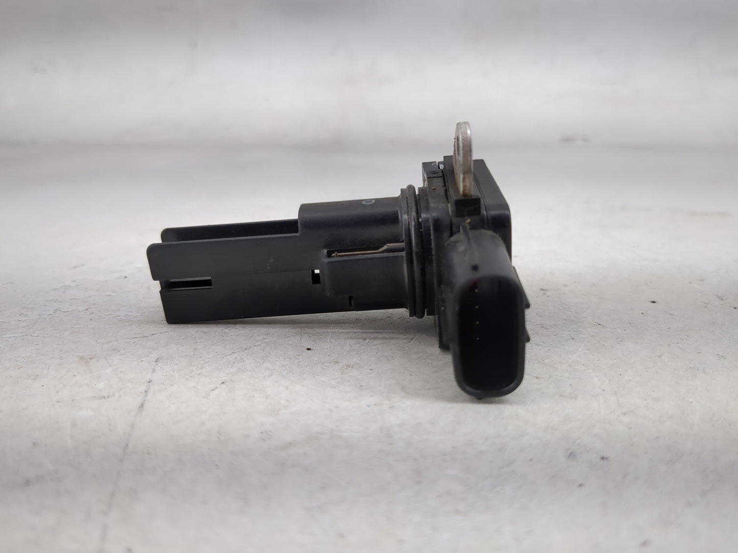 2006-2012 Toyota Rav4 Mass Air Flow Meter Maf 1486220 - Oemusedautoparts1.com