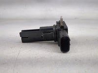 2006-2012 Toyota Rav4 Mass Air Flow Meter Maf 1486220 - Oemusedautoparts1.com