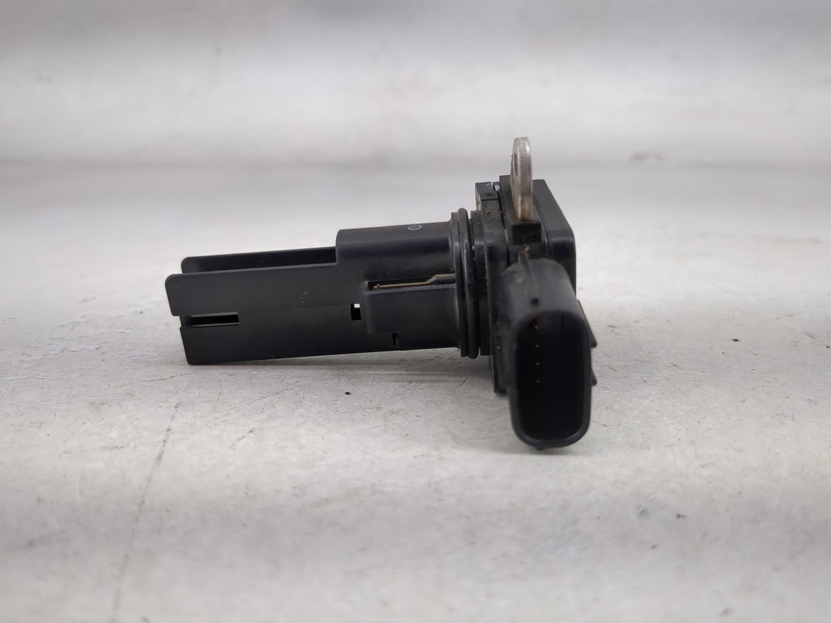 2006-2012 Toyota Rav4 Mass Air Flow Meter Maf Sensor 1486220 - Oemusedautoparts1.com