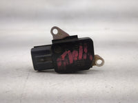 2006-2012 Toyota Rav4 Mass Air Flow Meter Maf 1486220 - Oemusedautoparts1.com