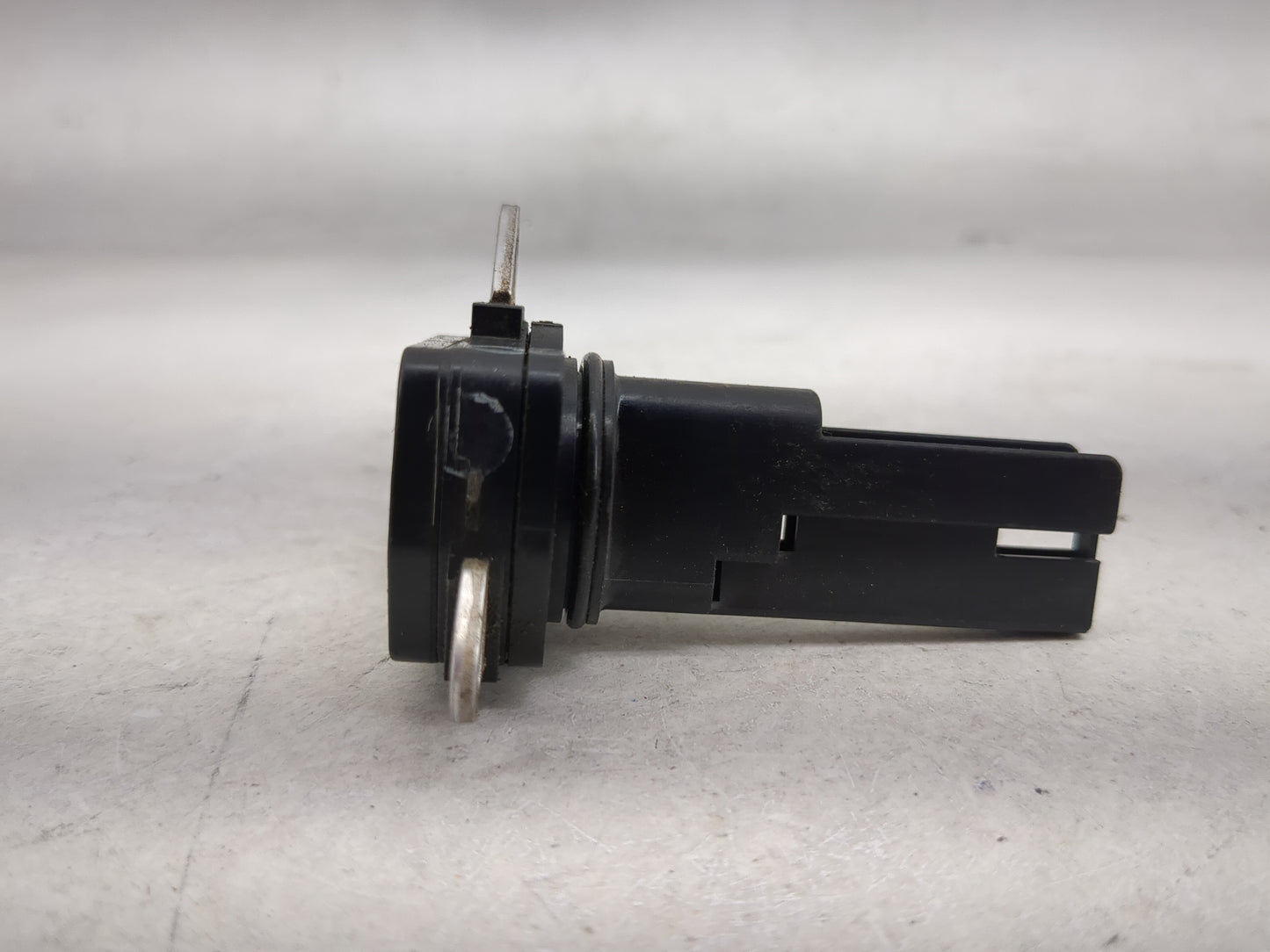 2006-2012 Toyota Rav4 Mass Air Flow Meter Maf 1486220 - Oemusedautoparts1.com