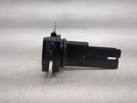 2006-2012 Toyota Rav4 Mass Air Flow Meter Maf 1486220 - Oemusedautoparts1.com