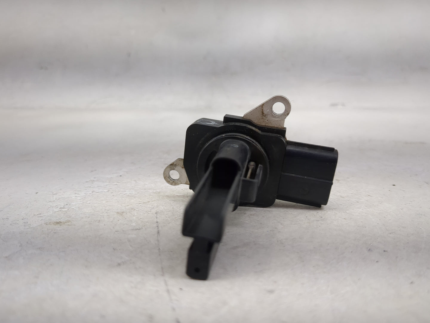 2006-2012 Toyota Rav4 Mass Air Flow Meter Maf 1486220 - Oemusedautoparts1.com