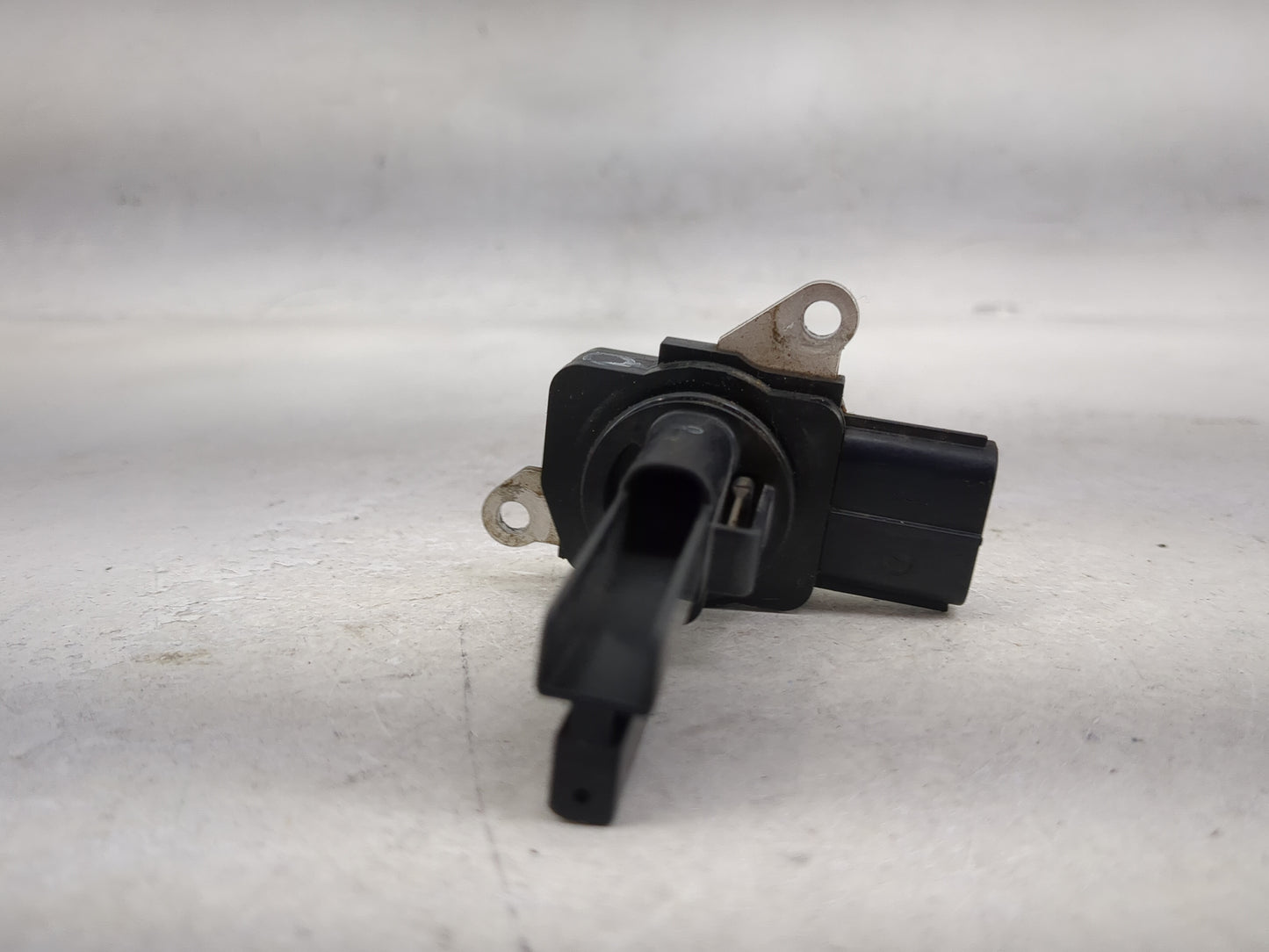2006-2012 Toyota Rav4 Mass Air Flow Meter Maf 1486220 - Oemusedautoparts1.com
