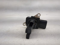 2006-2012 Toyota Rav4 Mass Air Flow Meter Maf 1486220 - Oemusedautoparts1.com