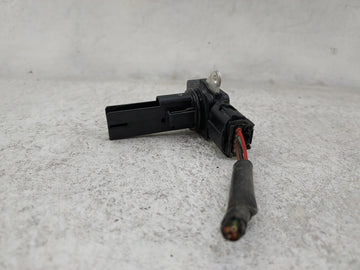 2006-2012 Toyota Rav4 Mass Air Flow Meter Maf 1486291 - Oemusedautoparts1.com