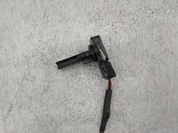 2006-2012 Toyota Rav4 Mass Air Flow Meter Maf 1486291 - Oemusedautoparts1.com