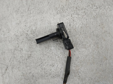 2006-2012 Toyota Rav4 Mass Air Flow Meter Maf 1486291