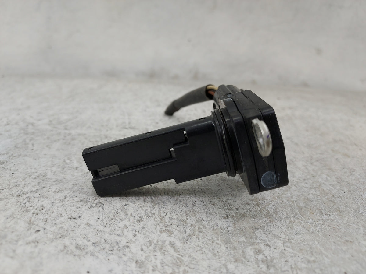 2006-2012 Toyota Rav4 Mass Air Flow Meter Maf 1486291 - Oemusedautoparts1.com