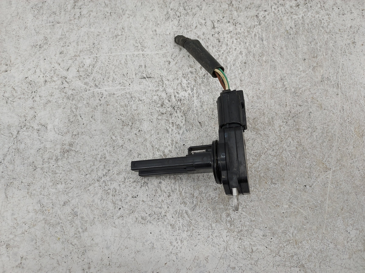 2006-2012 Toyota Rav4 Mass Air Flow Meter Maf 1486291 - Oemusedautoparts1.com