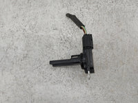 2006-2012 Toyota Rav4 Mass Air Flow Meter Maf 1486291 - Oemusedautoparts1.com