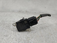 2006-2012 Toyota Rav4 Mass Air Flow Meter Maf 1486291 - Oemusedautoparts1.com