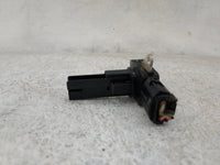 2006-2012 Toyota Rav4 Mass Air Flow Meter Maf Sensor 1486874 - Oemusedautoparts1.com