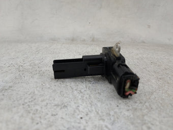compare product 2006-2012 Toyota Rav4 Mass Air Flow Meter Maf Sensor 1486874