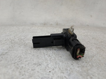 2006-2012 Toyota Rav4 Mass Air Flow Meter Maf 1486874 - Oemusedautoparts1.com