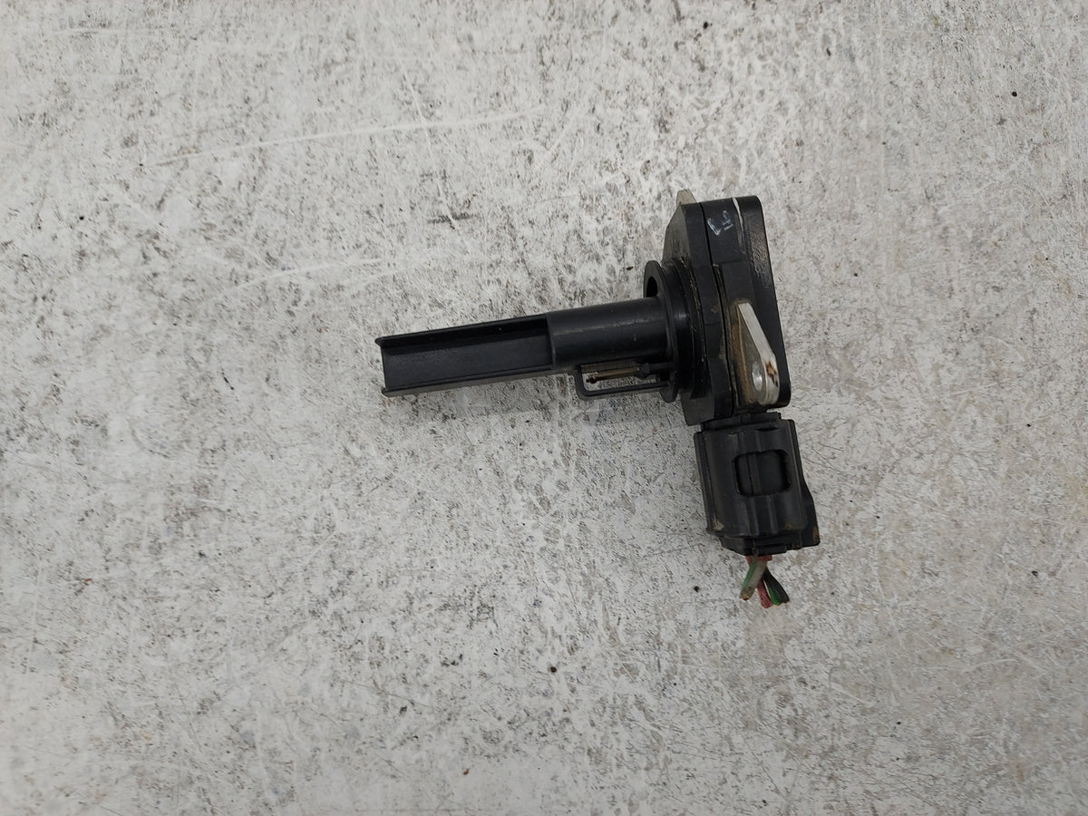 2006-2012 Toyota Rav4 Mass Air Flow Meter Maf Sensor 1486874 - Oemusedautoparts1.com