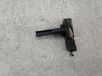 2006-2012 Toyota Rav4 Mass Air Flow Meter Maf Sensor 1486874 - Oemusedautoparts1.com