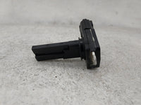 2006-2012 Toyota Rav4 Mass Air Flow Meter Maf Sensor 1486874 - Oemusedautoparts1.com