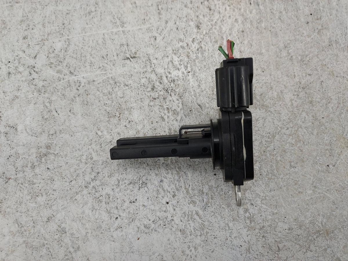 2006-2012 Toyota Rav4 Mass Air Flow Meter Maf Sensor 1486874 - Oemusedautoparts1.com