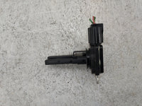 2006-2012 Toyota Rav4 Mass Air Flow Meter Maf Sensor 1486874 - Oemusedautoparts1.com