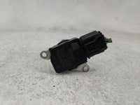 2006-2012 Toyota Rav4 Mass Air Flow Meter Maf Sensor 1486874 - Oemusedautoparts1.com