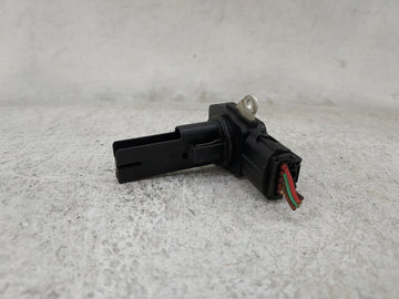 2006-2012 Toyota Rav4 Mass Air Flow Meter Maf 1487432 - Oemusedautoparts1.com
