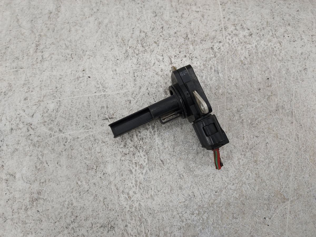 2006-2012 Toyota Rav4 Mass Air Flow Meter Maf Sensor 1487432 - Oemusedautoparts1.com