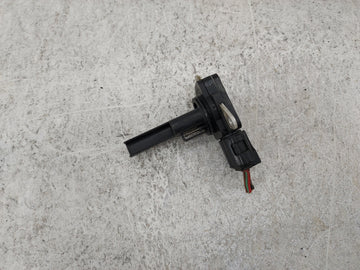 2006-2012 Toyota Rav4 Mass Air Flow Meter Maf 1487432