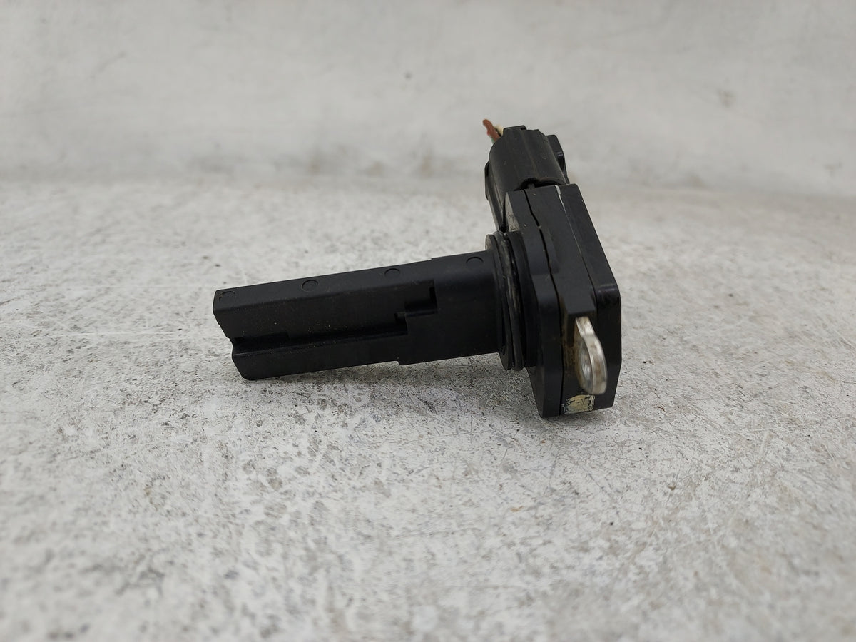 2006-2012 Toyota Rav4 Mass Air Flow Meter Maf Sensor 1487432 - Oemusedautoparts1.com