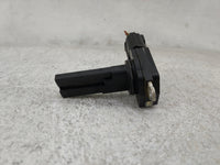 2006-2012 Toyota Rav4 Mass Air Flow Meter Maf Sensor 1487432 - Oemusedautoparts1.com