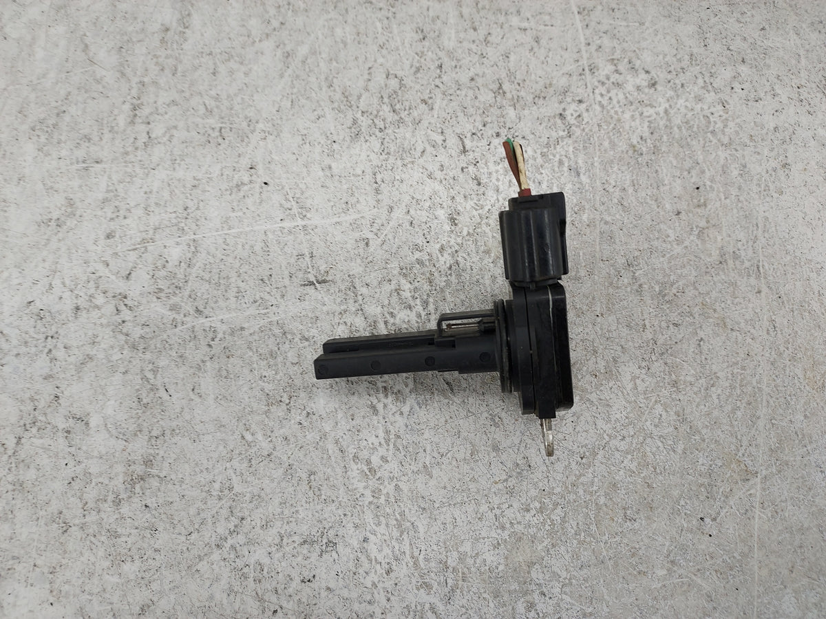 2006-2012 Toyota Rav4 Mass Air Flow Meter Maf Sensor 1487432 - Oemusedautoparts1.com