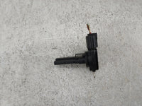 2006-2012 Toyota Rav4 Mass Air Flow Meter Maf Sensor 1487432 - Oemusedautoparts1.com