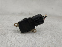 2006-2012 Toyota Rav4 Mass Air Flow Meter Maf Sensor 1487432 - Oemusedautoparts1.com