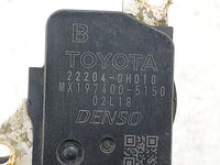 2006-2012 Toyota Rav4 Mass Air Flow Meter Maf Sensor 1487432 - Oemusedautoparts1.com
