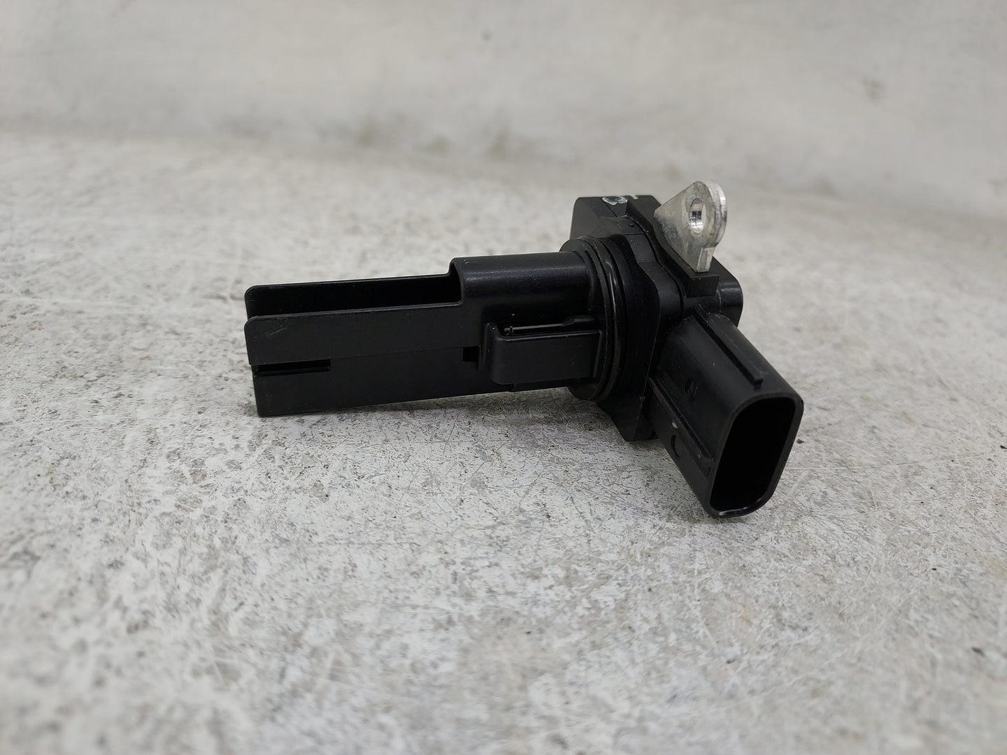 2006-2012 Toyota Rav4 Mass Air Flow Meter Maf 1488115 - Oemusedautoparts1.com