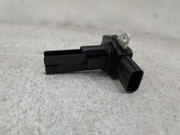 2006-2012 Toyota Rav4 Mass Air Flow Meter Maf 1488115 - Oemusedautoparts1.com
