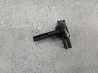 2006-2012 Toyota Rav4 Mass Air Flow Meter Maf 1488115 - Oemusedautoparts1.com