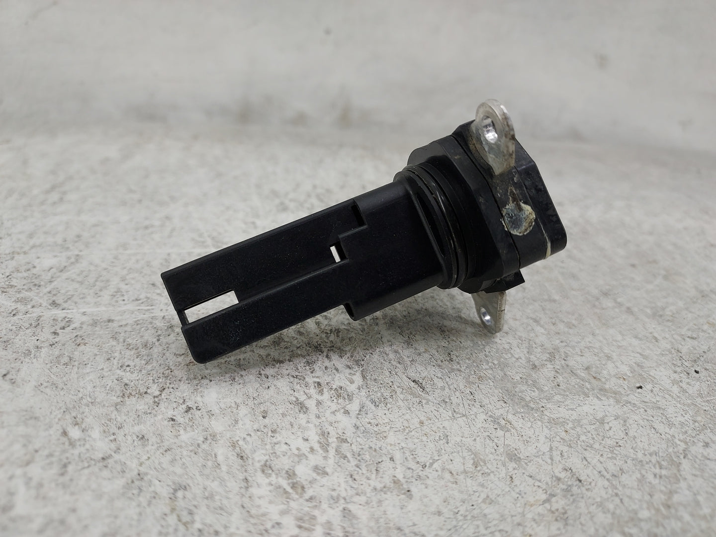 2006-2012 Toyota Rav4 Mass Air Flow Meter Maf 1488115 - Oemusedautoparts1.com