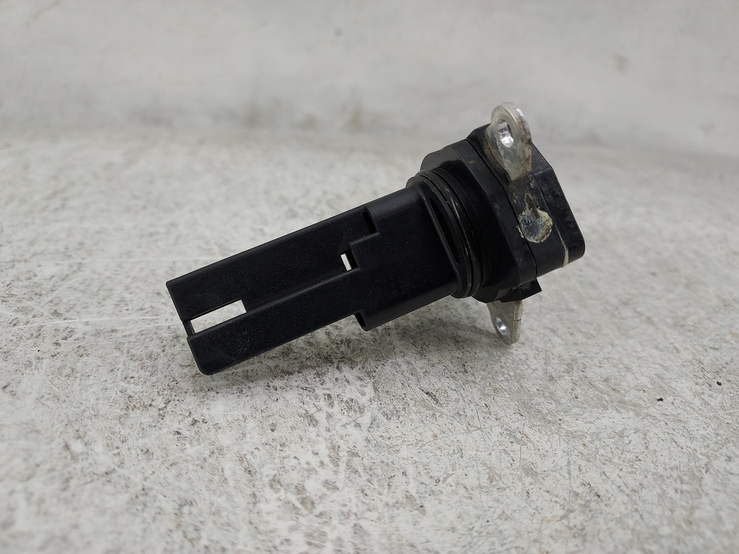 2006-2012 Toyota Rav4 Mass Air Flow Meter Maf 1488115 - Oemusedautoparts1.com