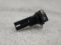 2006-2012 Toyota Rav4 Mass Air Flow Meter Maf 1488115 - Oemusedautoparts1.com