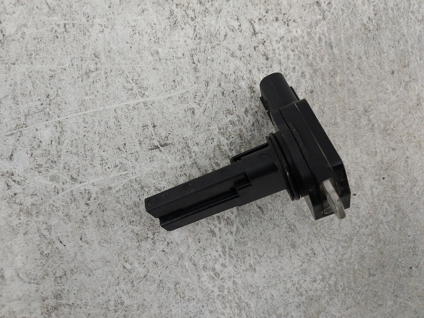 2006-2012 Toyota Rav4 Mass Air Flow Meter Maf 1488115 - Oemusedautoparts1.com