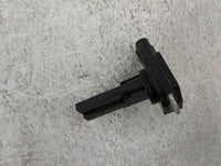 2006-2012 Toyota Rav4 Mass Air Flow Meter Maf 1488115 - Oemusedautoparts1.com
