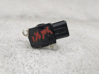 2006-2012 Toyota Rav4 Mass Air Flow Meter Maf 1488115 - Oemusedautoparts1.com