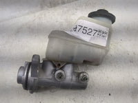 2006-2018 Toyota Rav4 Brake Master Cylinder 1497527 - Oemusedautoparts1.com